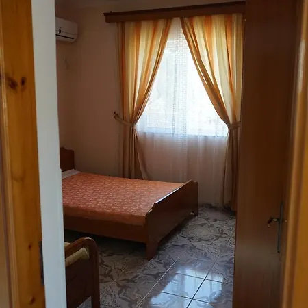 Apartment Silva's House *