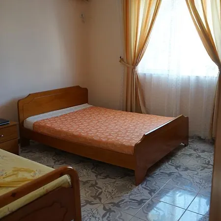Apartment Silva's House *